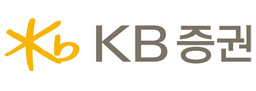 KB증권